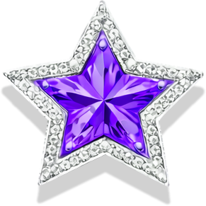 gem
